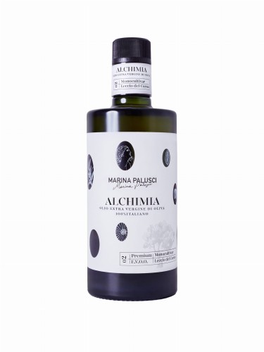Alchimia.jpg