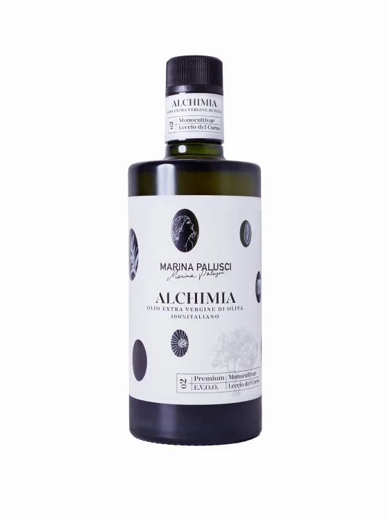 Alchimia.jpg