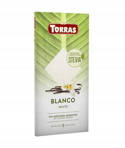 czekolada biała ze stewią Torras 100g.jpg