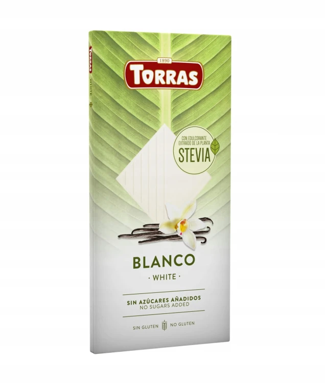 czekolada biała ze stewią Torras 100g.jpg