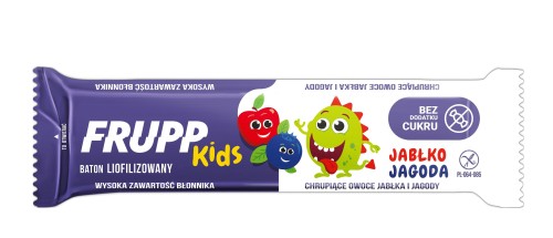 frupp-jagoda