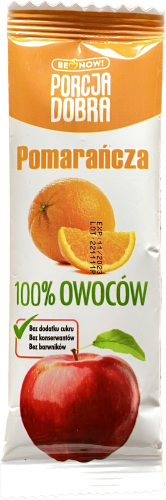 listek pom.png