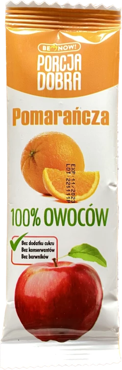 listek pom.png