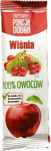 listek wiś.png