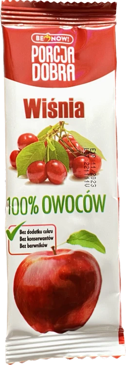 listek wiś.png