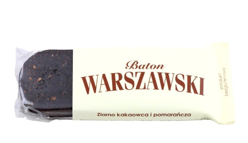 baton-ziarno-kakaowca