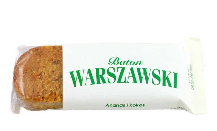 baton-ananas