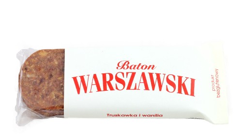 baton-truskawka