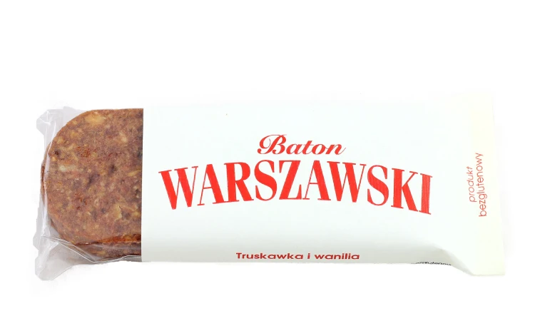 baton-truskawka