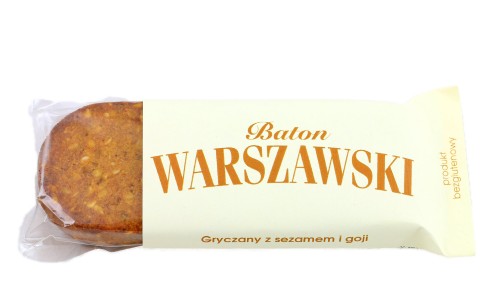baton-gryczany