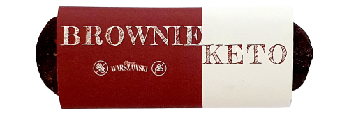 Baton Warszawski Brownie KETO no bg.png