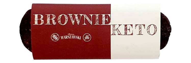 Baton Warszawski Brownie KETO no bg.png