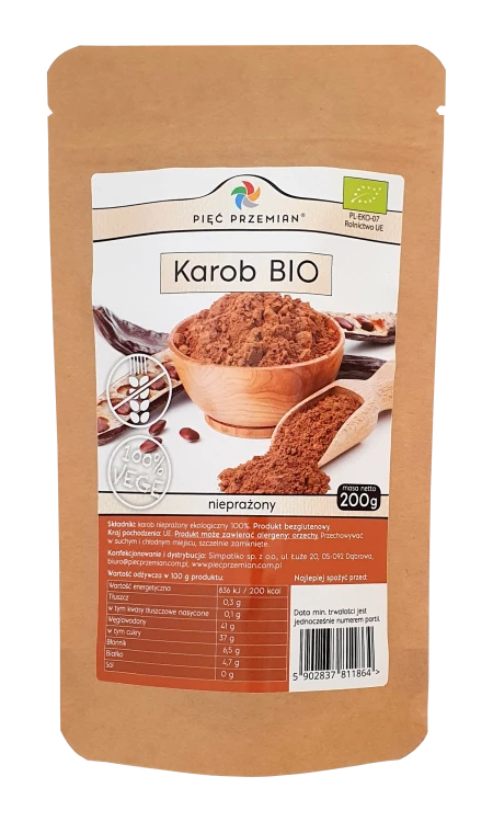 karob BIO 200 g no bg.png