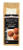 mieszanka do wypieku bułek keto 310 g no bg.png