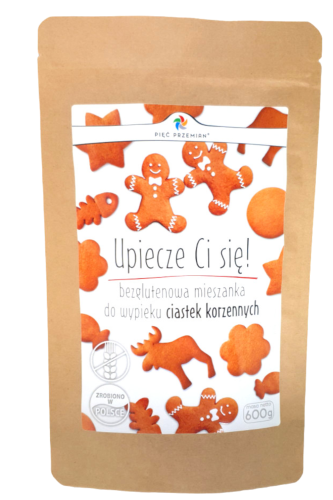 mieszanka na ciastka korzenne 600 g no bg.png