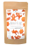 mieszanka na ciastka korzenne 600 g no bg.png