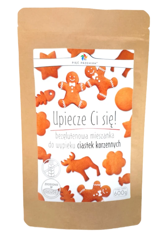 mieszanka na ciastka korzenne 600 g no bg.png