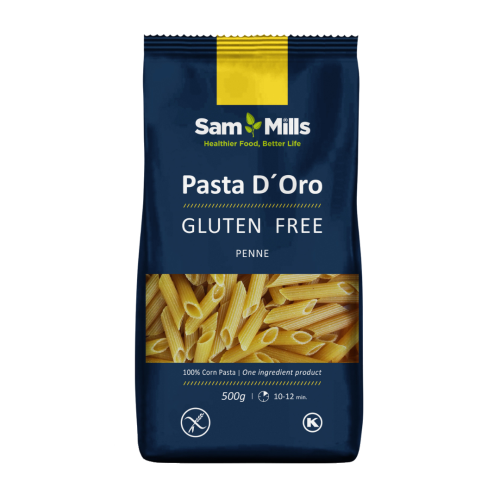 makaron rurka skosna sam mills 500g no bg.png
