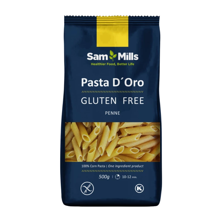 makaron rurka skosna sam mills 500g no bg.png