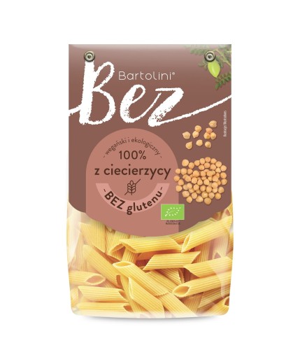 Bartolini_Ciecierzyca_bezglutenowe_penne_250g_5901902004583_03102023_resize.jpg