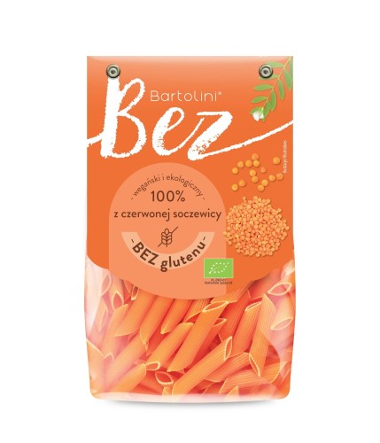 Bartolini_Soczewica_bezglutenowe_penne_250g_5901902004576_03102023_resize.jpg