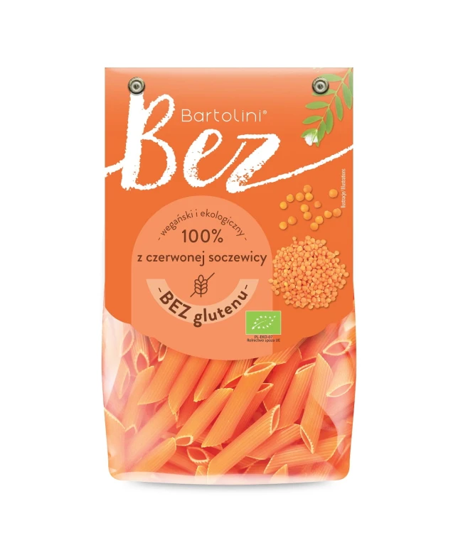 Bartolini_Soczewica_bezglutenowe_penne_250g_5901902004576_03102023_resize.jpg