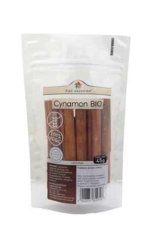 cynamon kora BIO 45 g no bg.png