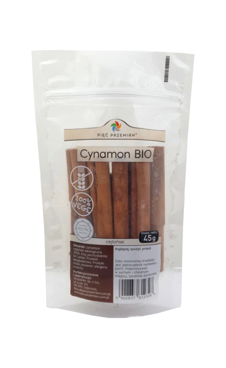 cynamon kora BIO 45 g no bg.png