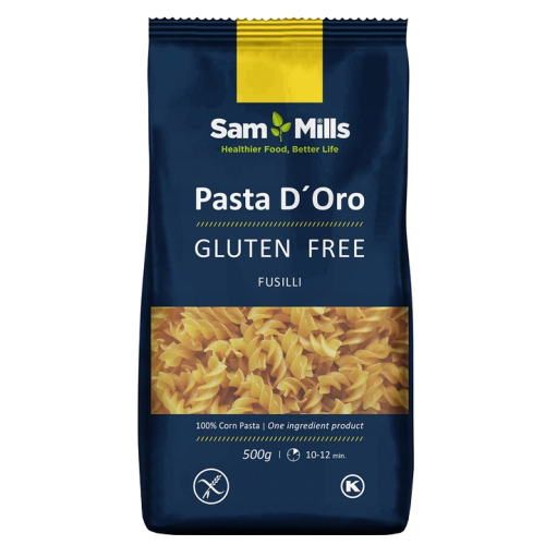 san mills makaron bezglutenowy świder 500 g.png