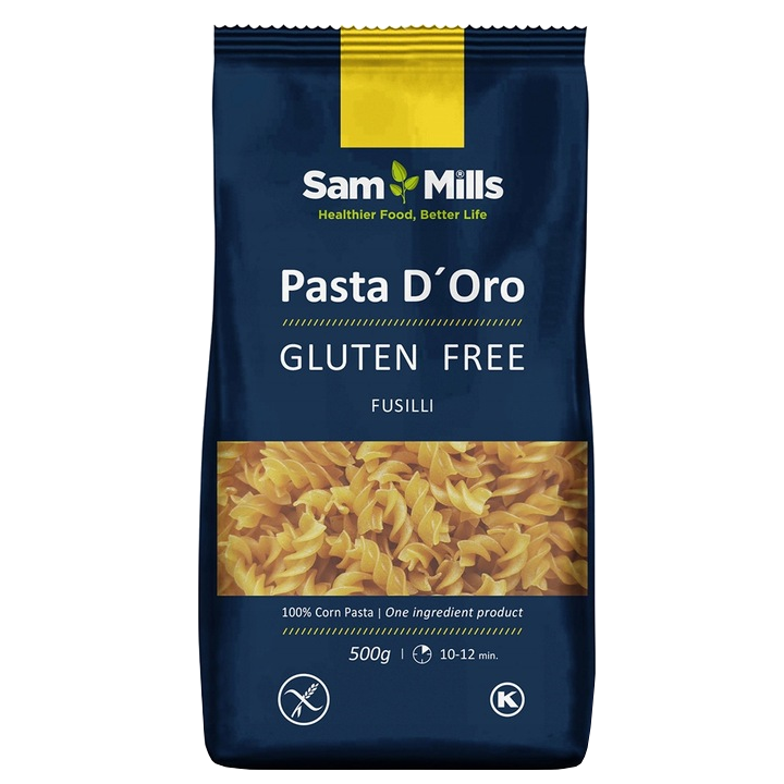 san mills makaron bezglutenowy świder 500 g.png