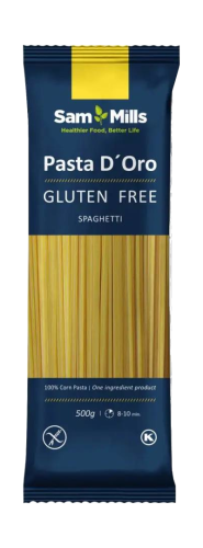 san mills spaghetti 500 g.png