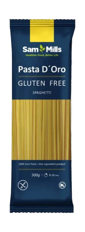 san mills spaghetti 500 g.png