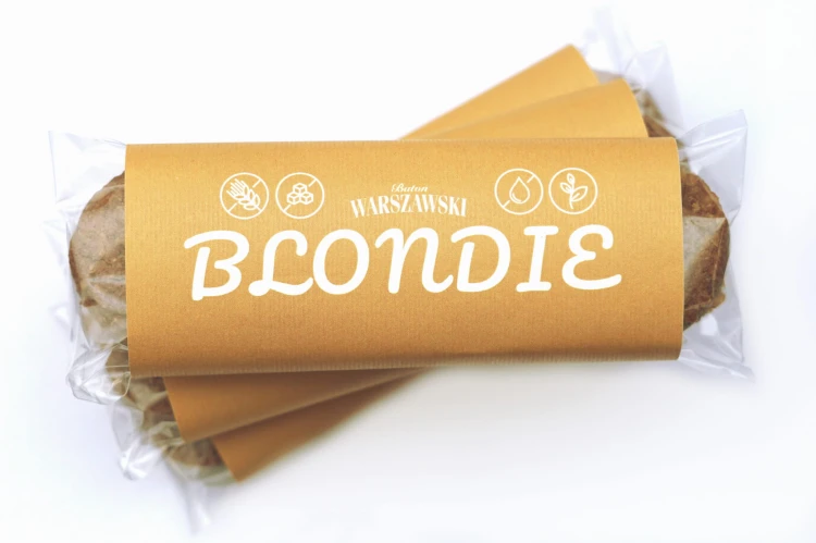 blondie (1).JPG