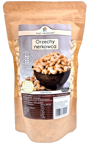 orzechy nerkowca 500 g no bg.png