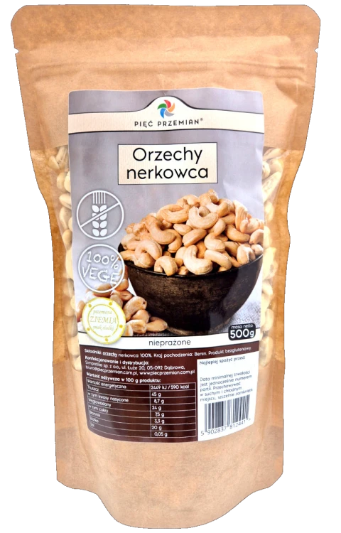 orzechy nerkowca 500 g no bg.png