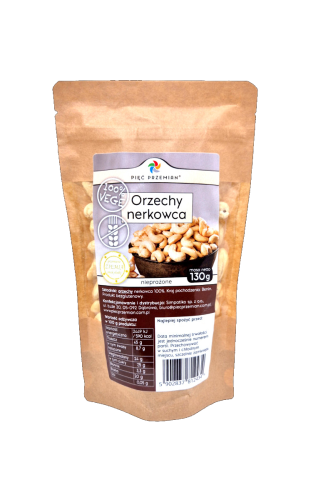 orzechy nerkowca 130 g no bg.png