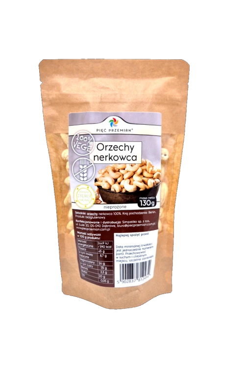 orzechy nerkowca 130 g no bg.png