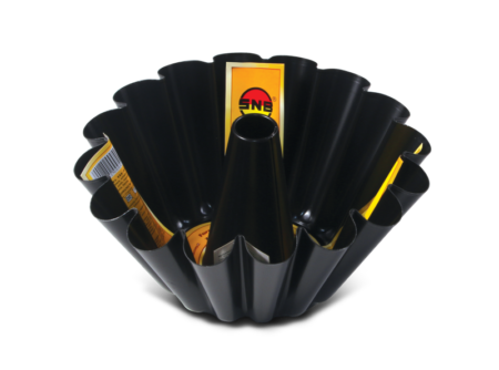 Forma-z-tuleja-230-450x334.png