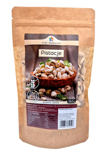 pistacje 350 g no bg.png