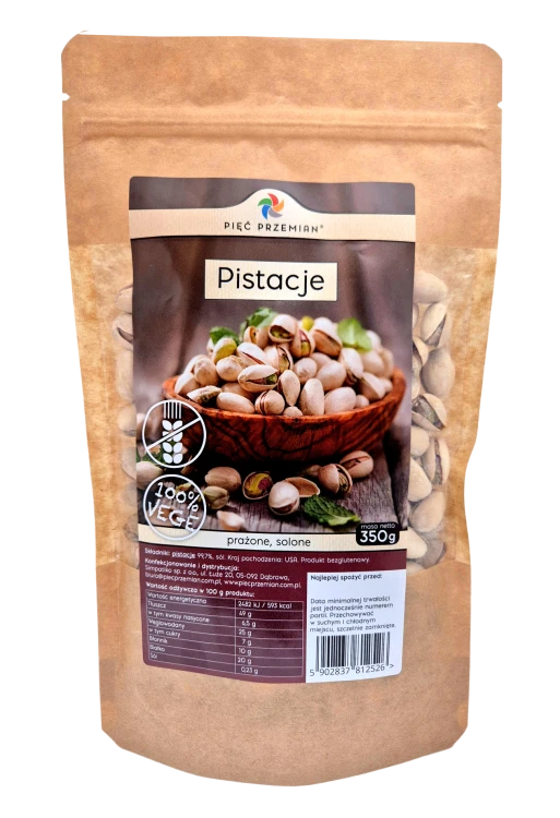 pistacje 350 g no bg.png