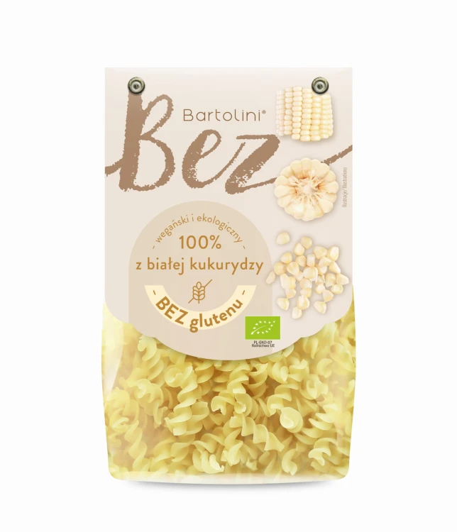 Bartolini_makarony_bezgluten_biala_kukurydza_240226_FJ.jpg