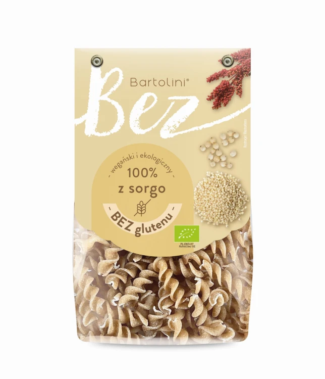 Bartolini_makarony_bezgluten_sorgo_240226_FJ.jpg