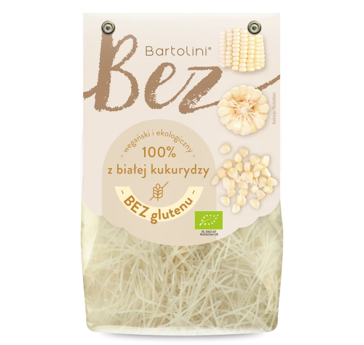 BEZ_białakuk_KRAJANKA.png