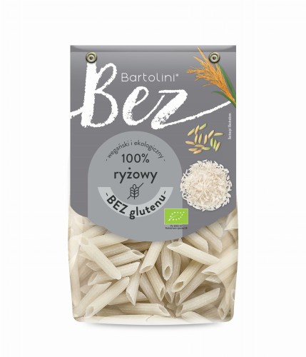 BEZ_RYŻ_PENNE@2x (1).jpg