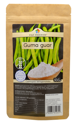 guma guar 300 g no bg.png