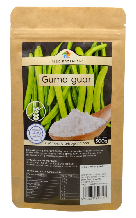 guma guar 300 g no bg.png