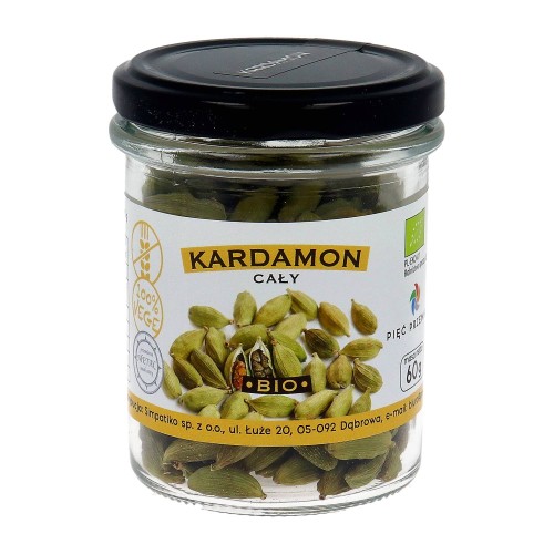 Kardamon cały.jpg