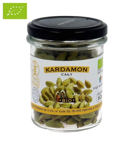 Kardamon cały.webp