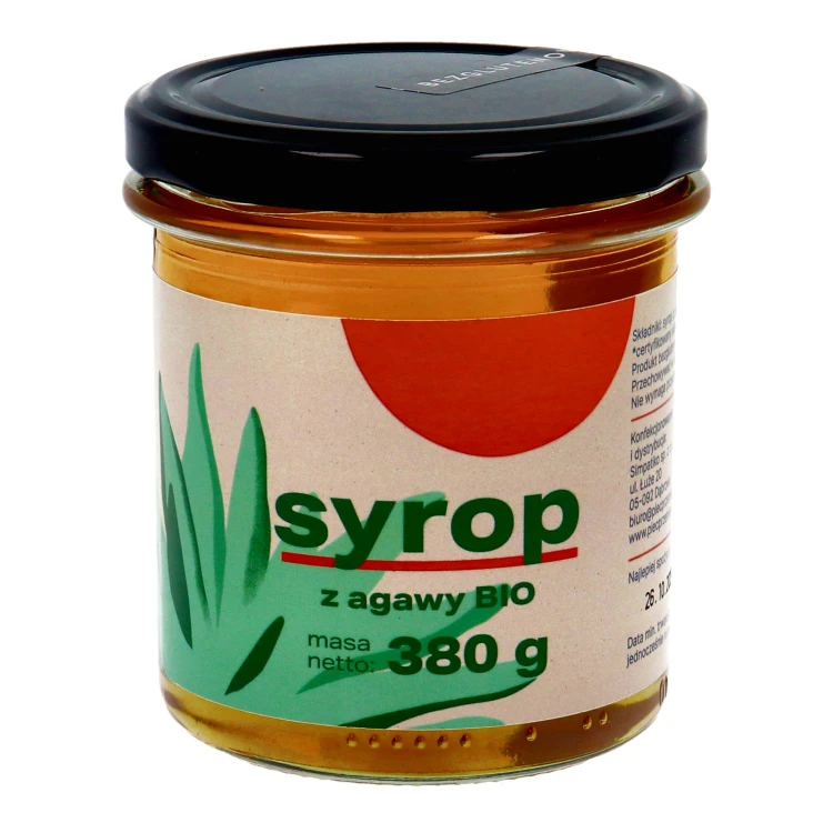 Syrop z agawy.jpg
