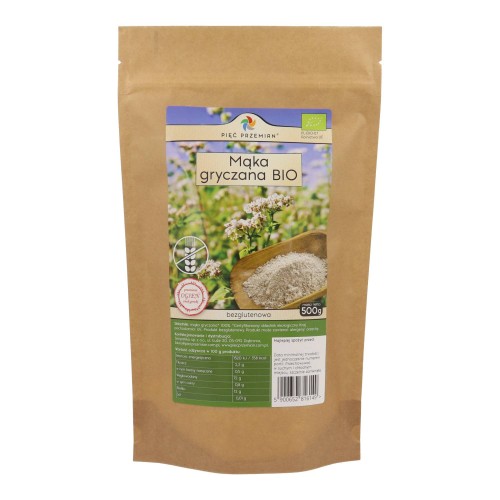 Mąka gryczana BIO 500 g.jpg